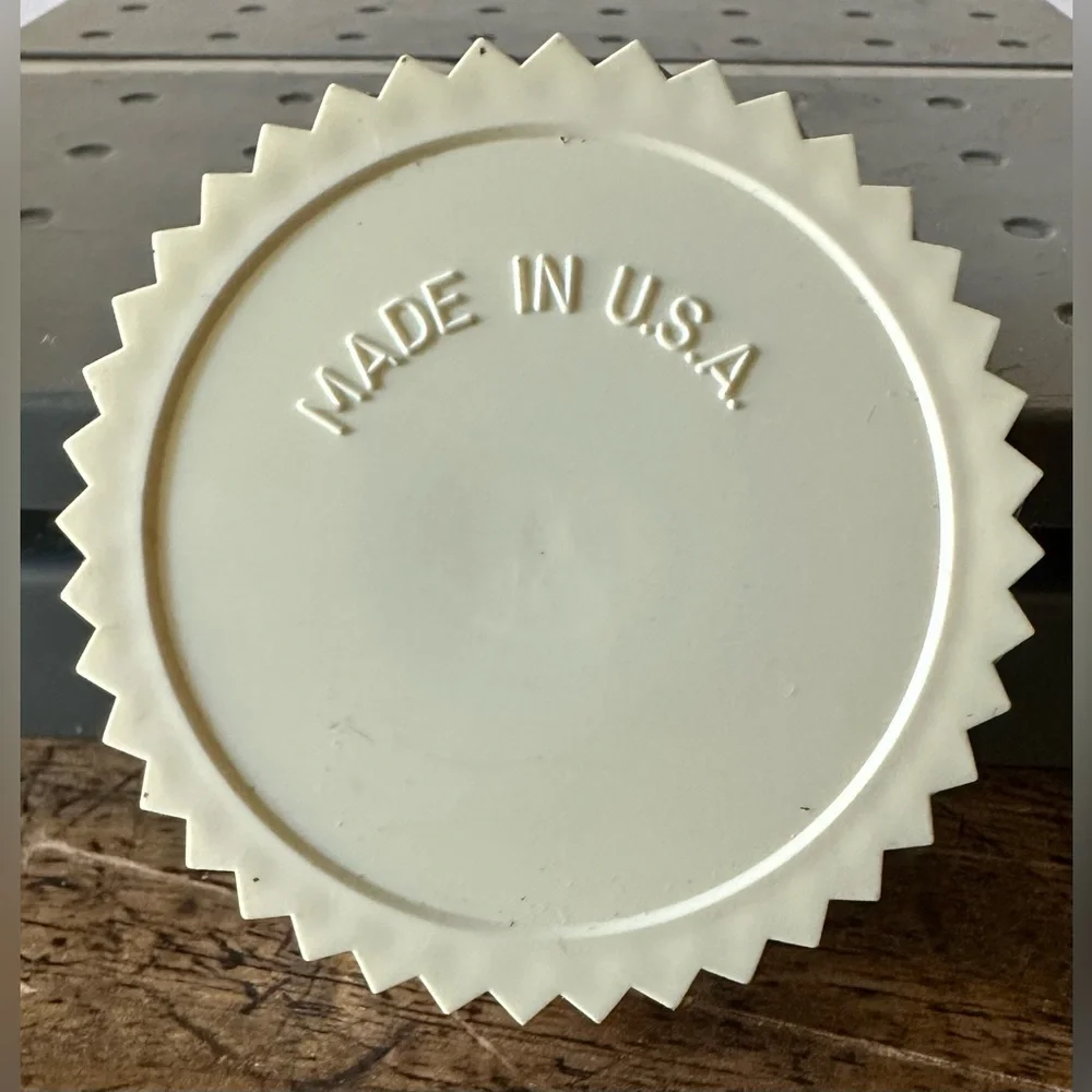 Tiffen 49mm UV Haze-1 Clear Filter